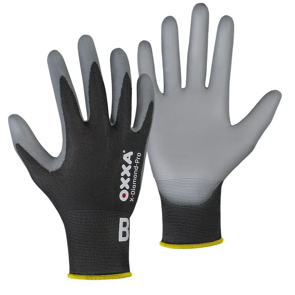 HANDSCHOEN X-DIAMONDPRO MAAT10 de OXXA – image du produit