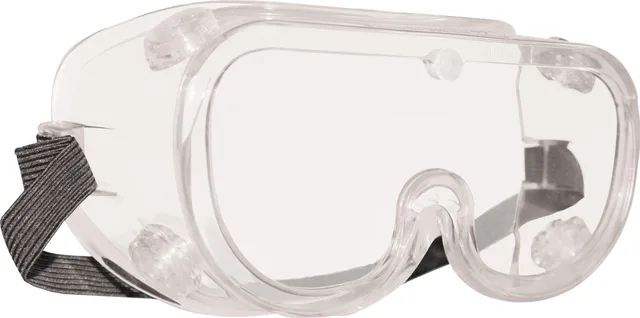 Vision 7330 ruimzichtbril