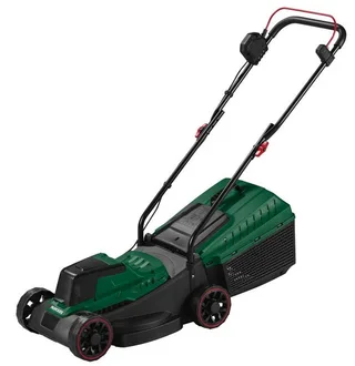 Akkurasenmäher PARKSIDE 20 V Akku-Rasenmäher PARM 20 A1, ohne Akku und Ladegerät von Parkside – Produktbild 2 von 5
