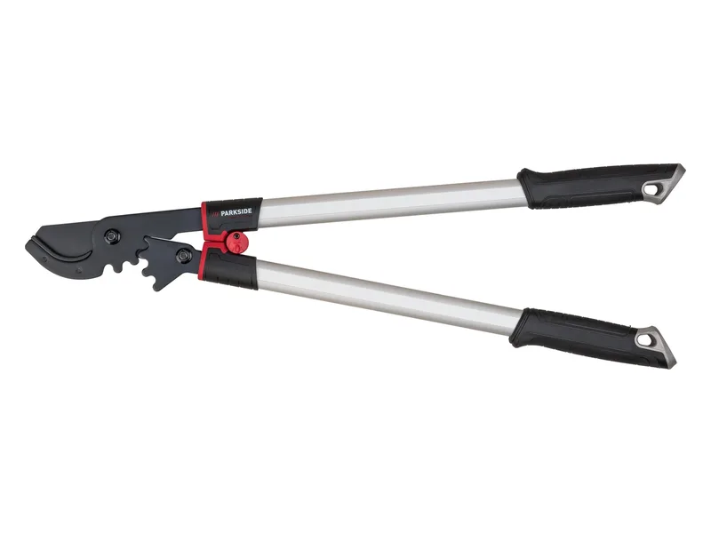 Astschere Getriebe Amboss / Bypass (Getriebe-Astschere Amboss) von Parkside – Produktbild