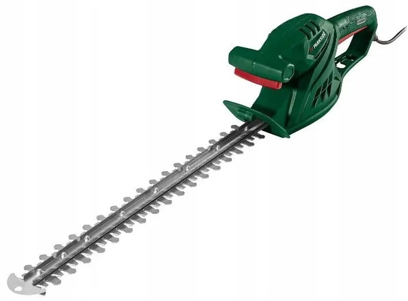 Elektrische Heggenschaar 450W - 46cm Snijlengte by Parkside – product image