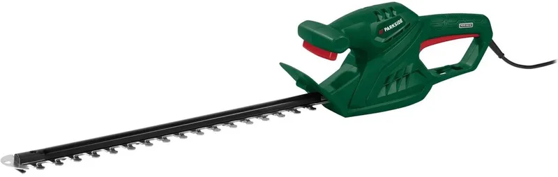 Elektrische heggenschaar by Parkside – product image