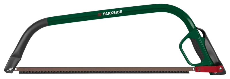 Gartenbügelsäge (Bügelsäge) by Parkside – product image