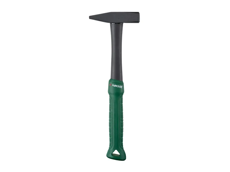 Hammer Sortierung (Schlosserhammer) by Parkside – product image
