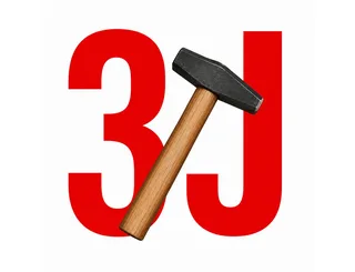Kombihammer 20V Akku-Kombihammer PKHAP 2034-Li 3J, ohne Akku & Ladegerä, 20 V fra Parkside – produktbillede 3 af 4