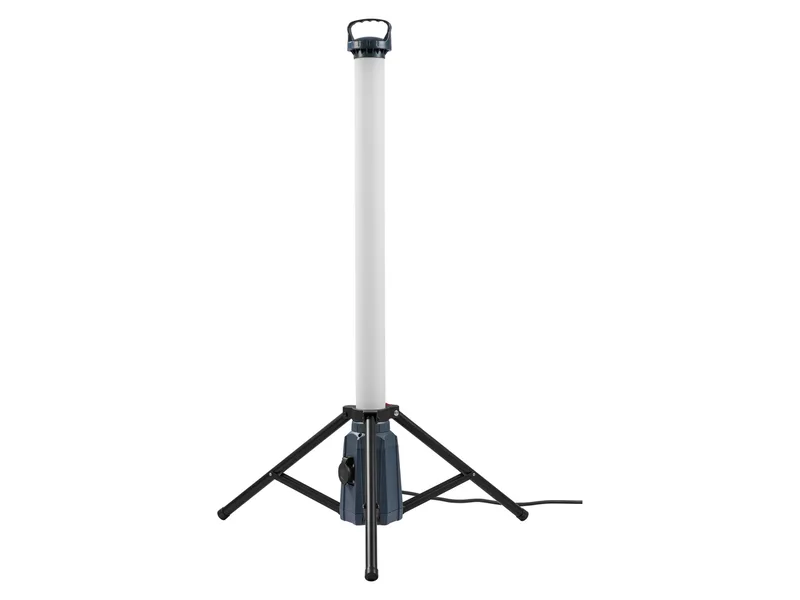 LED-Arbeitsleuchte 360° »PALS 50 B1« de Parkside – image du produit