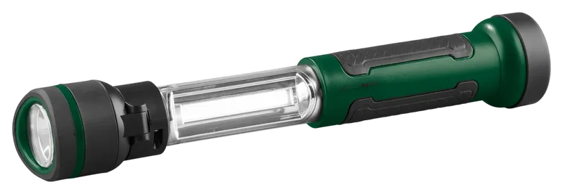 LED-Arbeitsleuchte »PALC 3 C1« (ausziehbar) von Parkside – Produktbild