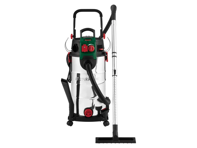 Nass-/Trockensauger »PWDL 40 A1« von Parkside – Produktbild
