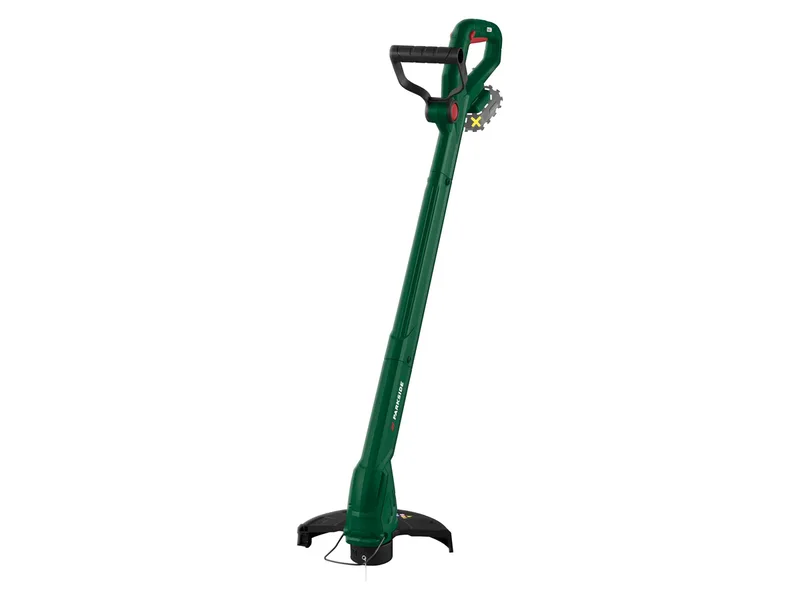 PARKSIDE® 20 V Akku-Rasentrimmer »PART 20-Li B2«, ohne Akku – ohne Ladegerät de Parkside – image du produit