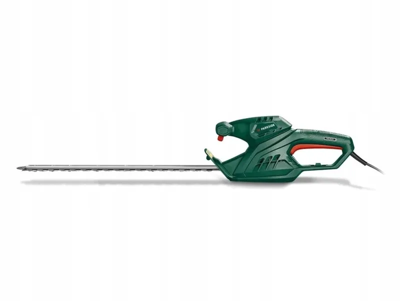 PHS 450 A1 Elektrische Heggenschaar 450W 46cm Lichtgewicht by Parkside – product image