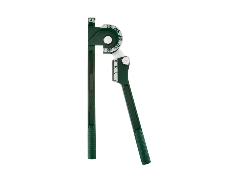 Rohrschneider PVC, Rohrschneider Kupfer, Rohrbiegezange, Doppel-Bördelwerkzeug-Set von Parkside – Produktbild