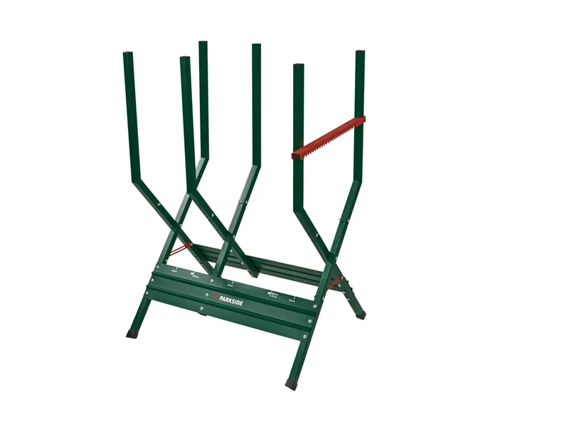 Sägebock de Parkside – image du produit