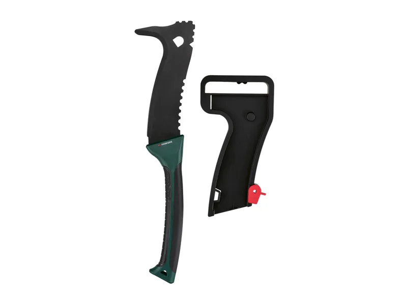 Sappie / Machete / Spalt- und Universalaxt by Parkside – product image