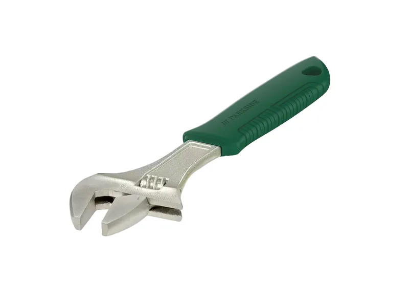 Seitenschneider / Rollgabelschlüssel / Zangen by Parkside – product image
