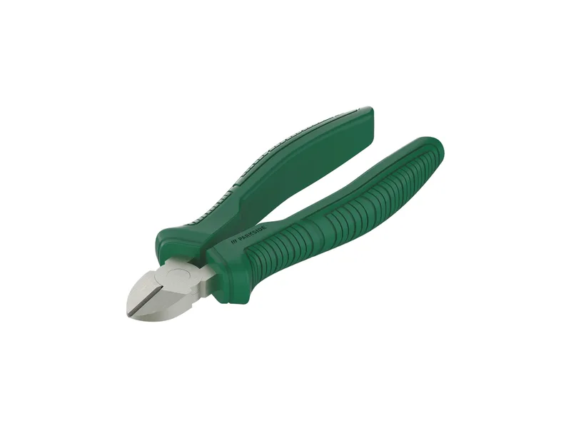 Seitenschneider / Rollgabelschlüssel / Zangen by Parkside – product image