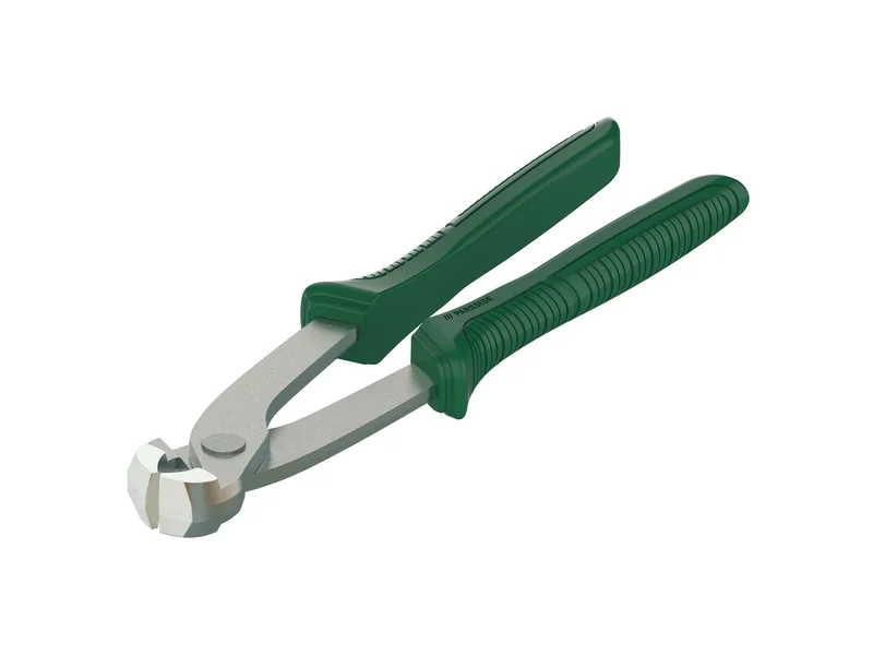 Seitenschneider / Rollgabelschlüssel / Zangen (Monierzange) de Parkside – image du produit