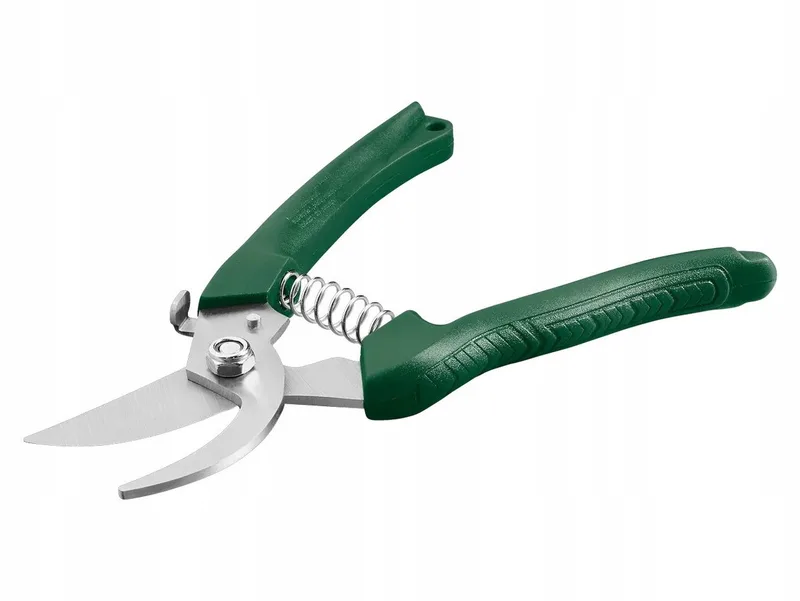 Snoeischaar voor Bloemen en Takken tot 8 mm de Parkside – image du produit