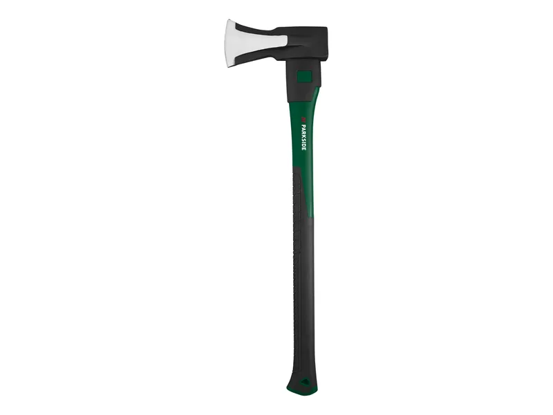 Spaltaxt - 2,0 kg / Forstaxt - 1,25 kg / Vorschlaghammer - 4,0 kg de Parkside – image du produit