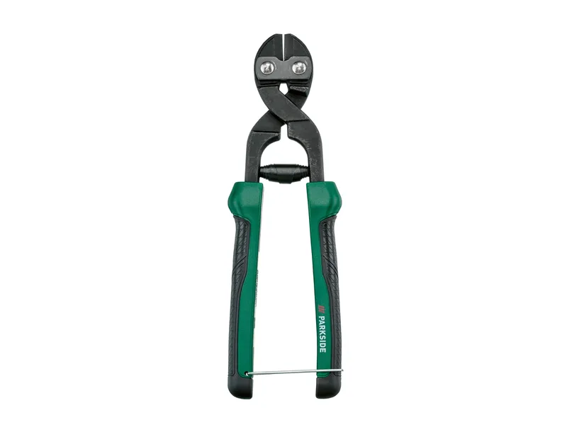 Spezialzangen (Mini Bolzenschneider) by Parkside – product image