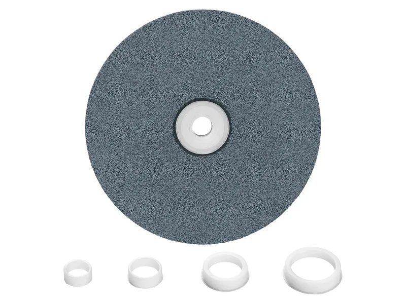 Standbandschleifer (schleifscheibe) by Parkside – product image