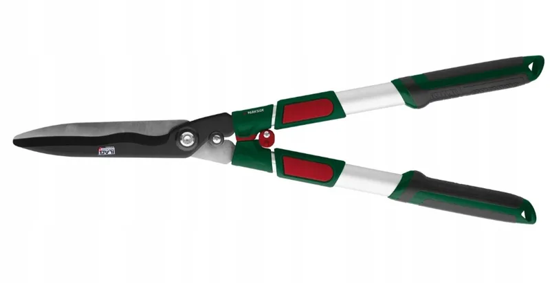 Telescoop Snoeischaar 62-77 cm by Parkside – product image