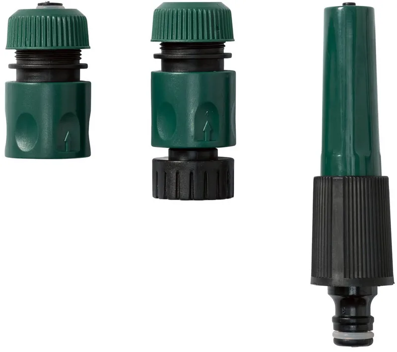 Tuinslang 20m - 6 Bar Werkdruk, Ø 13mm by Parkside – product image