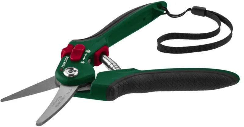 universele snoeischaar by Parkside – product image