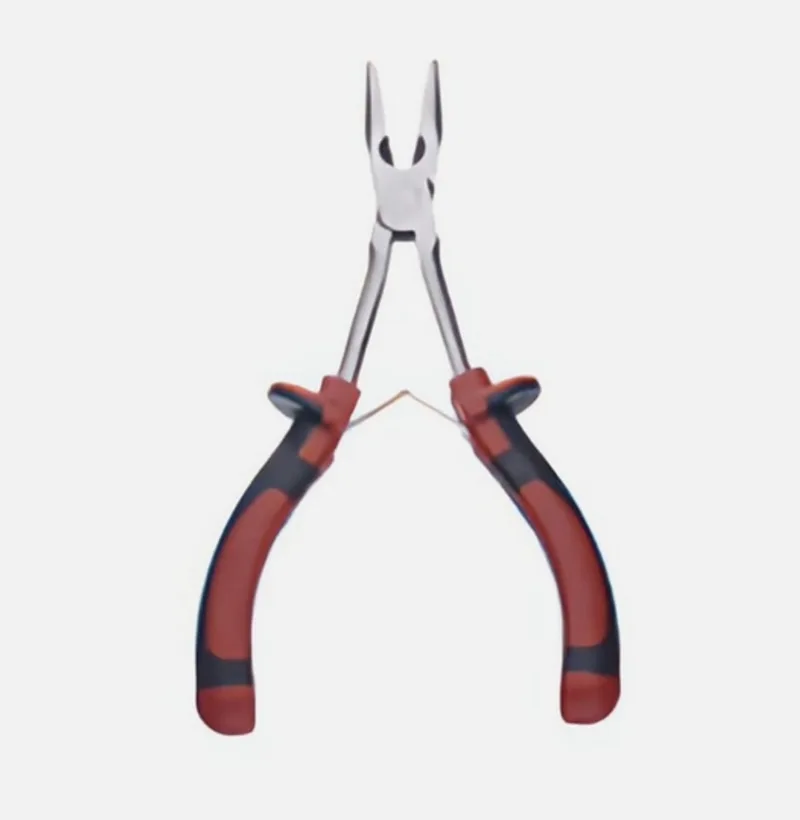 Universele Tang 160mm - Handig Gereedschap voor Klussen by Parkside – product image
