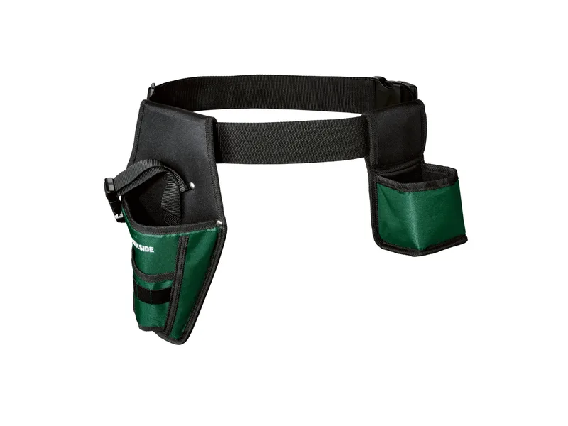 Werkzeug-Holster (Akku-Schrauber-Holster) by Parkside – product image