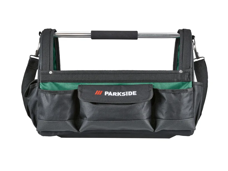 Werkzeugtasche by Parkside – product image