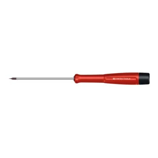 Elektronik-Schraubendreher, 2,5 mm von PB Swiss Tools – Produktbild