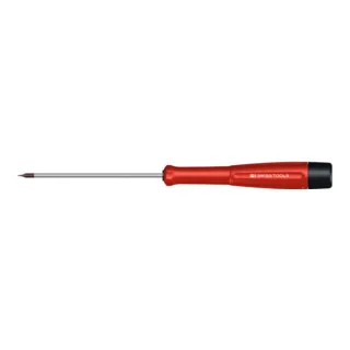 Elektronik-Schraubendreher, 3 mm von PB Swiss Tools – Produktbild