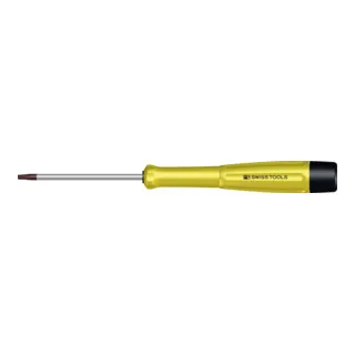 Elektronik-Schraubendreher, für TX, ESD, TX9 von PB Swiss Tools – Produktbild