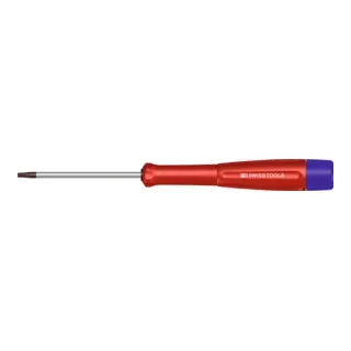 Elektronik-Schraubendreher, für TX, TX5 von PB Swiss Tools – Produktbild