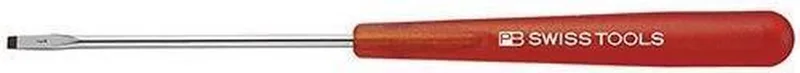 PB Fitting-Schroevendraaier - 2.5 mm von PB Swiss Tools – Produktbild
