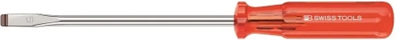 PB Schroevendraaier - 10.0 mm by PB Swiss Tools – product image