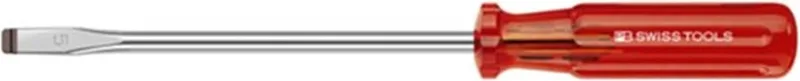 PB Schroevendraaier - 2.5 mm van PB Swiss Tools, Wit – productafbeelding