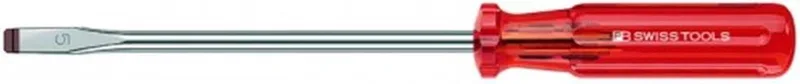 PB Schroevendraaier - 5.5 mm by PB Swiss Tools, White – product image