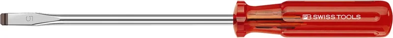 PB Schroevendraaier - 8.0 mm by PB Swiss Tools, White – product image