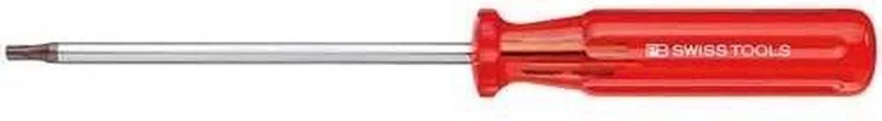 PB Swiss Torx schroevendraaier 400-7 by PB Swiss Tools – product image