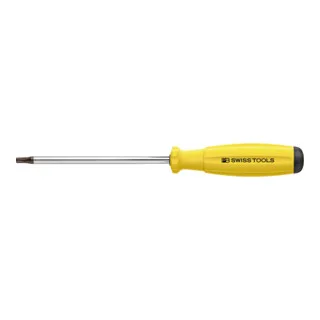 Schraubendreher, für TX, ESD, TX8 von PB Swiss Tools – Produktbild
