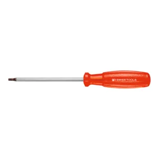 Schraubendreher, für TX, TX30, rot von PB Swiss Tools – Produktbild