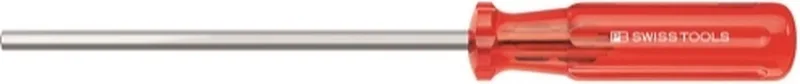schroevendraaier BZK 3,5 mm classic - PB205.3,5-110 de PB Swiss Tools – image du produit