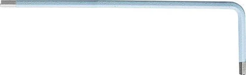 Stiftsleutel 1,5mm zeskant gekleurd by PB Swiss Tools – product image