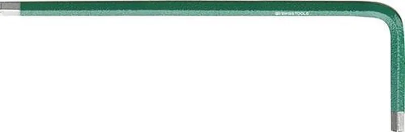 Stiftsleutel 2mm zeskant gekleurd by PB Swiss Tools – product image