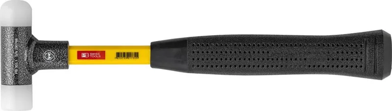 terugslagvrije nylon hamer de PB Swiss Tools – image du produit