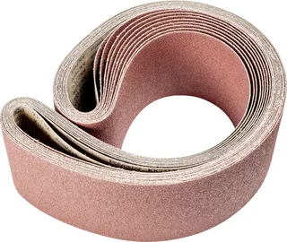 BA 150/2000 X A 36 45006003 Schleifband Körnung (num) 36 (L x B) 2000 mm x 150 mm 10 St. by PFERD – product image 1 of 2