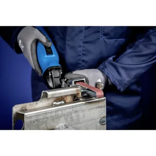 BA 20/520 CO-COOL 120 45020135 Schleifband Körnung (num) 120 (L x B) 520 mm x 20 mm 20 St. de PFERD – image du produit 2 sur 2