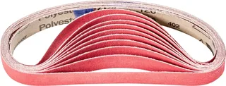 BA 20/520 CO-COOL 120 45020135 Schleifband Körnung (num) 120 (L x B) 520 mm x 20 mm 20 St. de PFERD – image du produit 1 sur 2