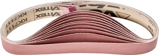 BA 30/533 T A 240 45005124 Schleifband Körnung (num) 240 (L x B) 533 mm x 30 mm 20 St. fra PFERD – produktbillede 1 af 2